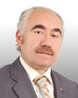 Ahmet Türkan