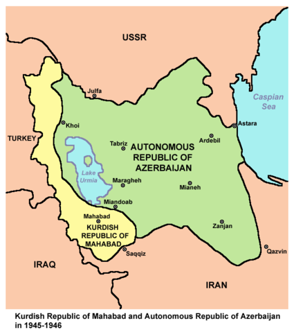 k2 4396 1