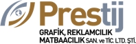 Prestij