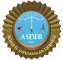 Adaleti Savunanlar Derneği