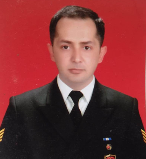 Ümit ARSLAN