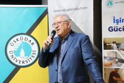 ASDER  İFTARI 28ŞUBAT2026da REKOR KATILIMLA YAPILDI