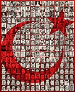 15 TEMMUZU UNUTMADIK UNUTMAYACAĞIZ UNUTTURMAYACAĞIZ