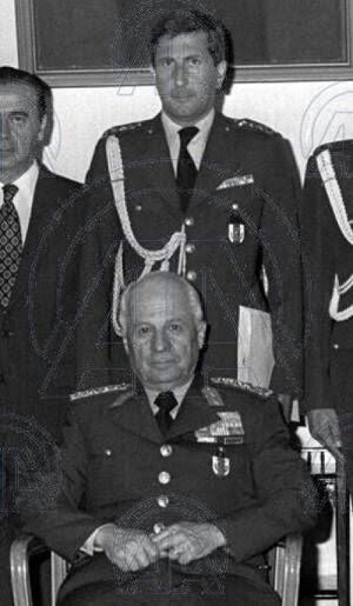 DARBELERİ VE DARBECİLERİ LANETLİYORUZ UNUTMADIK, UNUTMAYACAĞIZ, UNUTTURMAYACAĞIZ