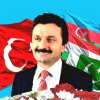 Halil MERT