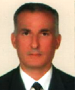 Kemal Şahin