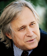 Ali Bayramoğlu