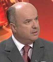 Fehmi Koru