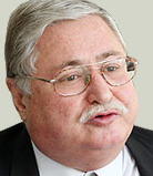 Hasan Celal Güzel