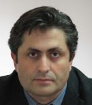Ramazan Kerpeten