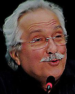 Yavuz Bahadıroğlu