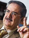 Taha Akyol