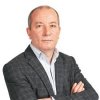 Mehmet Şeker