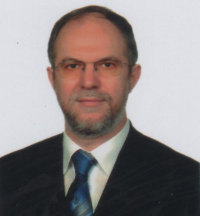 Reşat Fidan