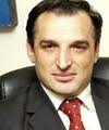 Mustafa Karaalioğlu