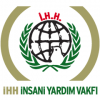 İHH İnsani Yardım Vakfı