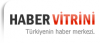 Haber Vitrini