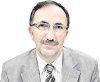Yaşar Değirmenci