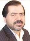 Mustafa ÖZCAN