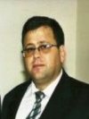 ÖMÜR ÇELİKDÖNMEZ