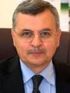 Prof.Dr.Ahmed AKGÜNDÜZ