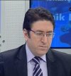Uğur Canbolat