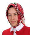 HATİCE KARAHAN