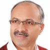 İBRAHİM BEKTAŞ
