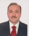 Varol YÜKSEL 