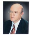 Bülent AKARCALI