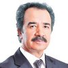Hüseyin Yılmaz