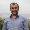 Hüseyin SEVİM