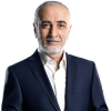 Abdullah Muradoğlu
