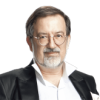 Murat Bardakçı