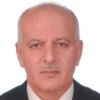 Rasim Duman