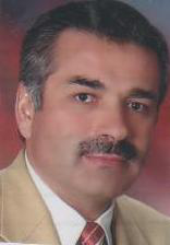 Mustafa Hacımustafaoğulları